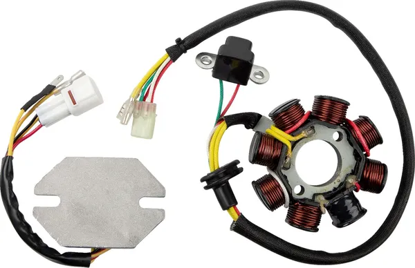 Image: Product/Part name 