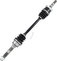 Image: Product/Part name 
