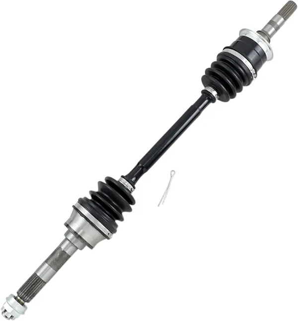 Image: Product/Part name 