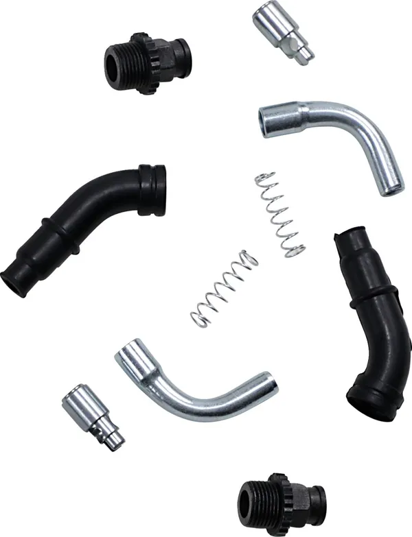 Image: Product/Part name Front
