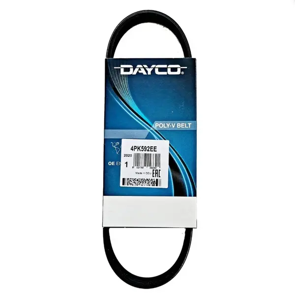 Image: Product/Part name