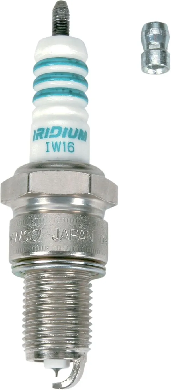 Image: Product/Part name Front