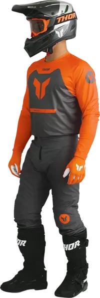 Image: Product/Part name 