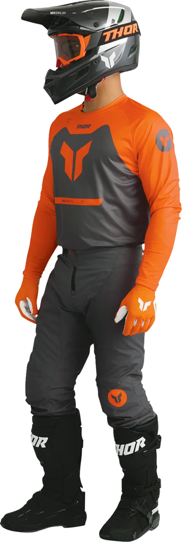 Image: Product/Part name 