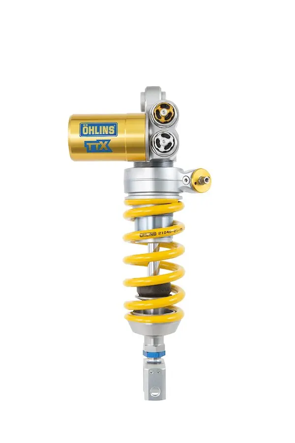 Image: Product/Part name 
