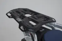 Image: Product/Part name