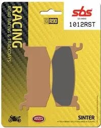 Image: Product/Part name 