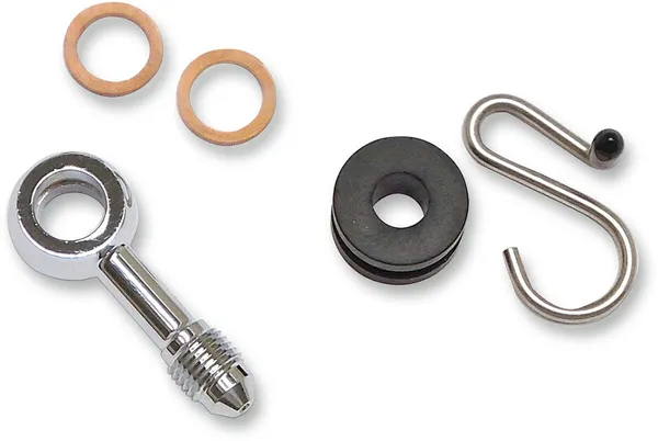 Image: Product/Part name Front