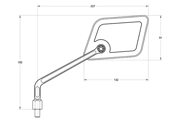 Image: Product/Part name