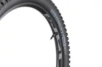 Image: Product/Part name 