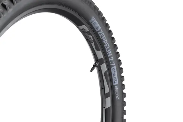 Image: Product/Part name 