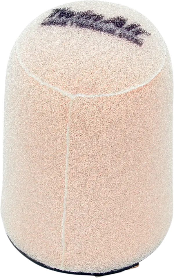 Image: Product/Part name Front