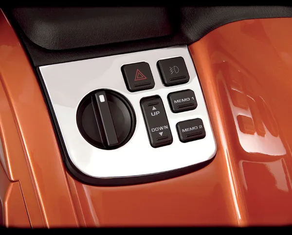 Image: Product/Part name 