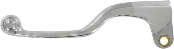 Image: Product/Part name Other