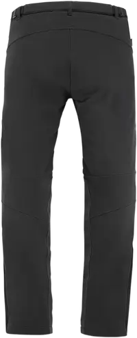 Image: Product/Part name Back