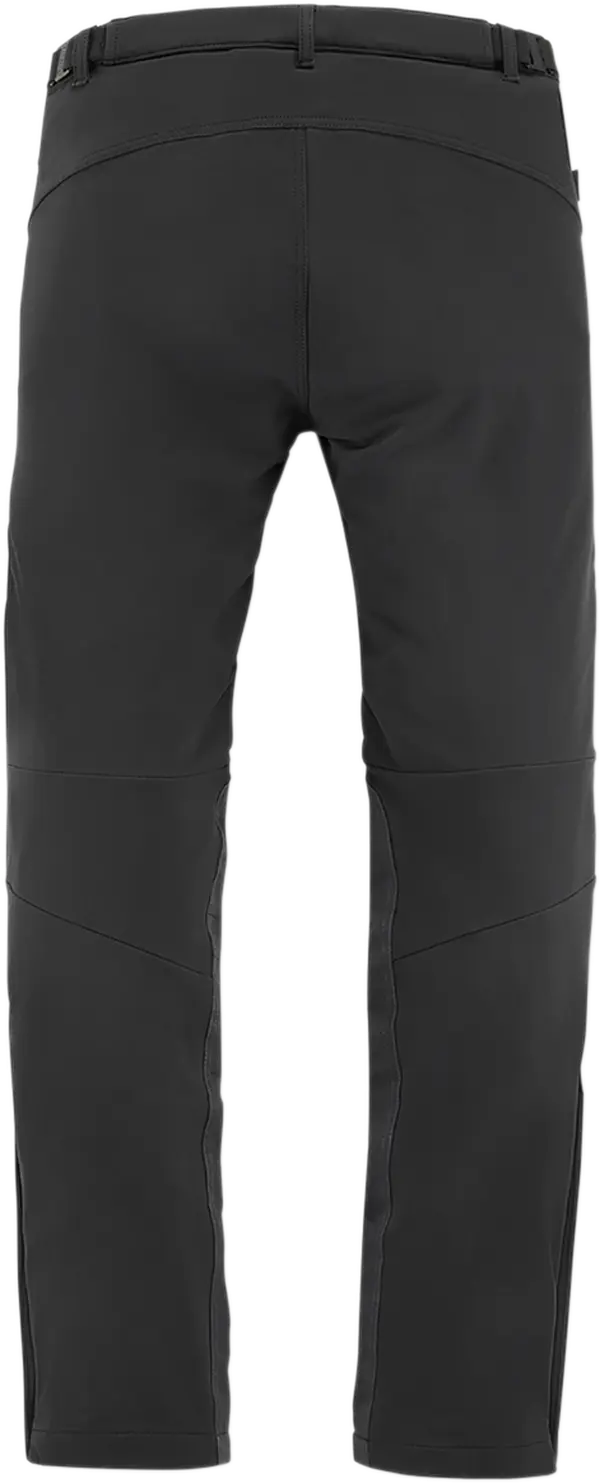 Image: Product/Part name Back