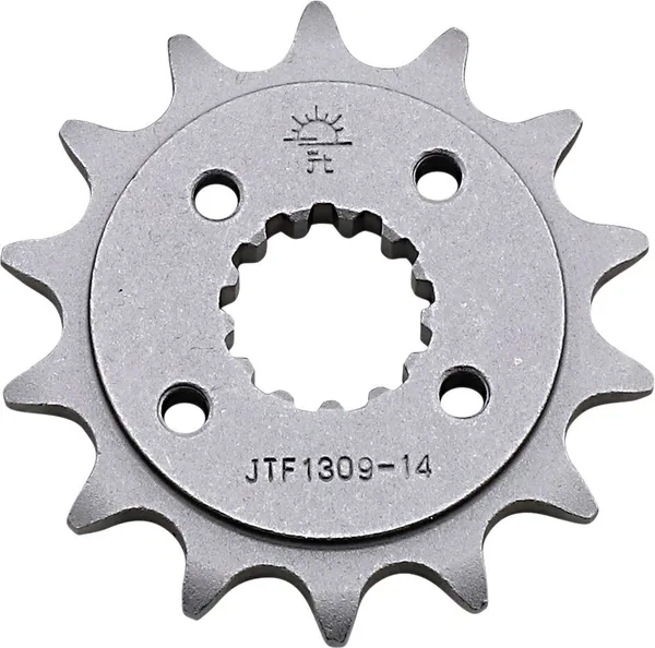 Image: Product/Part name Front