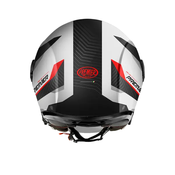 Image: Product/Part name