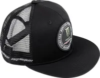 Image: Product/Part name