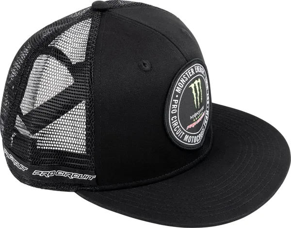 Image: Product/Part name