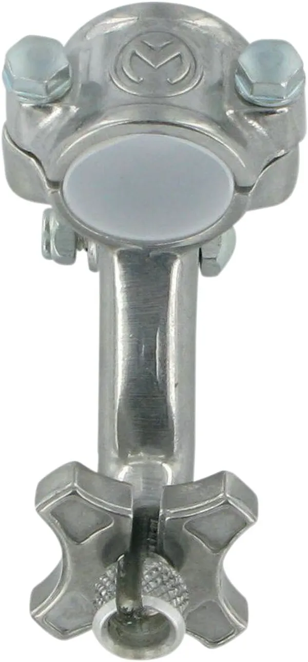 Image: Product/Part name Front