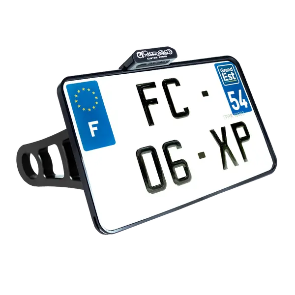 Image: Product/Part name 