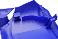Image: Product/Part name Front