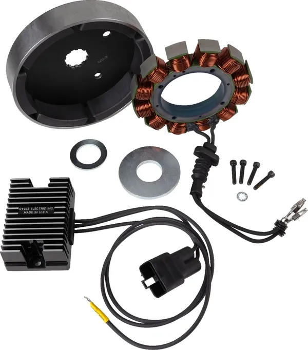 Image: Product/Part name 