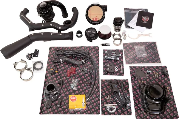 Image: Product/Part name Front