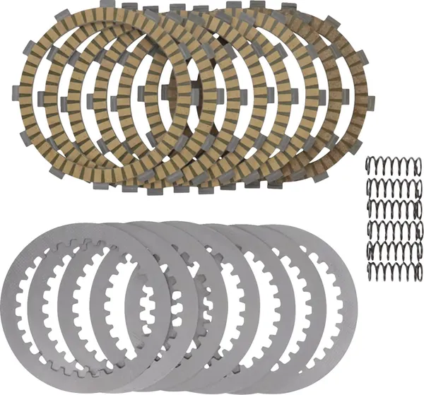 Image: Product/Part name 