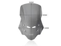 Image: Product/Part name 