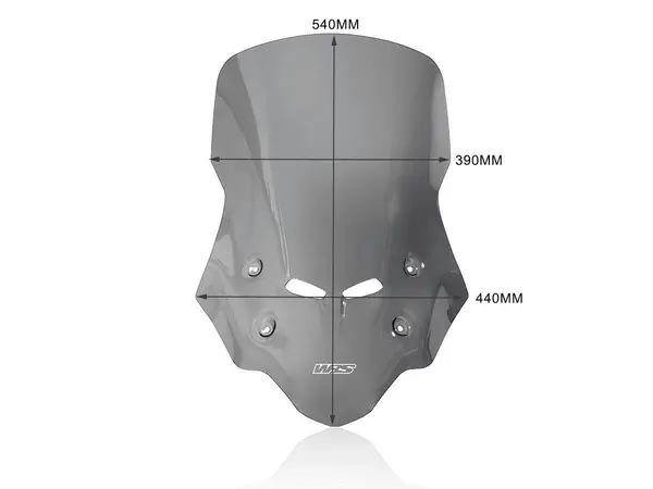 Image: Product/Part name 