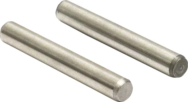 Image: Product/Part name Front
