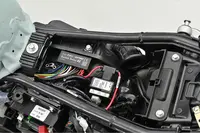 Image: Product/Part name 