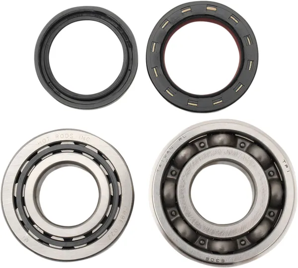 Image: Product/Part name Front