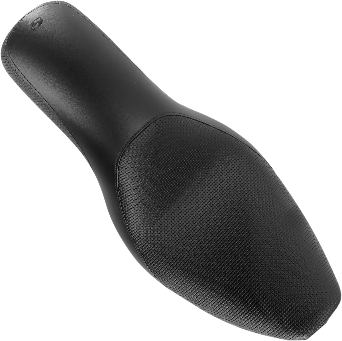Profiler™ Basketweave Seat