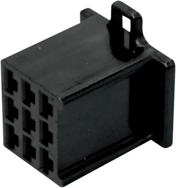 Image: Product/Part name Front