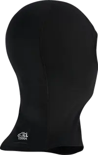 Image: Product/Part name Back