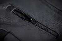 Image: Product/Part name Other