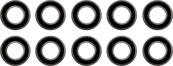Image: Product/Part name Front