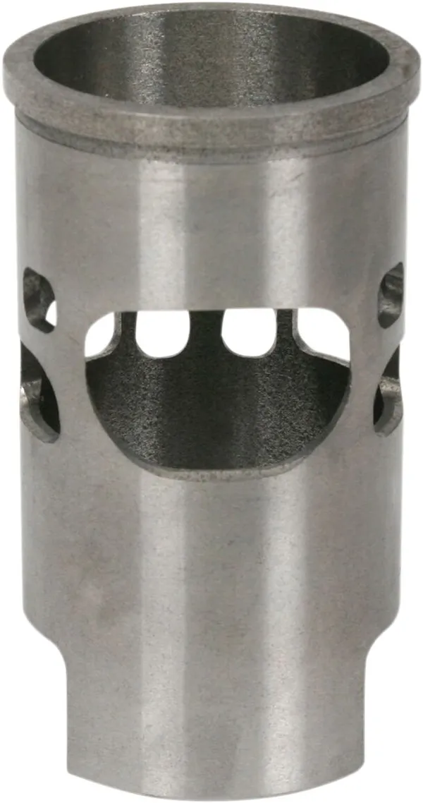 Image: Product/Part name Back