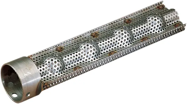 Image: Product/Part name 