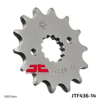 Image: Product/Part name 