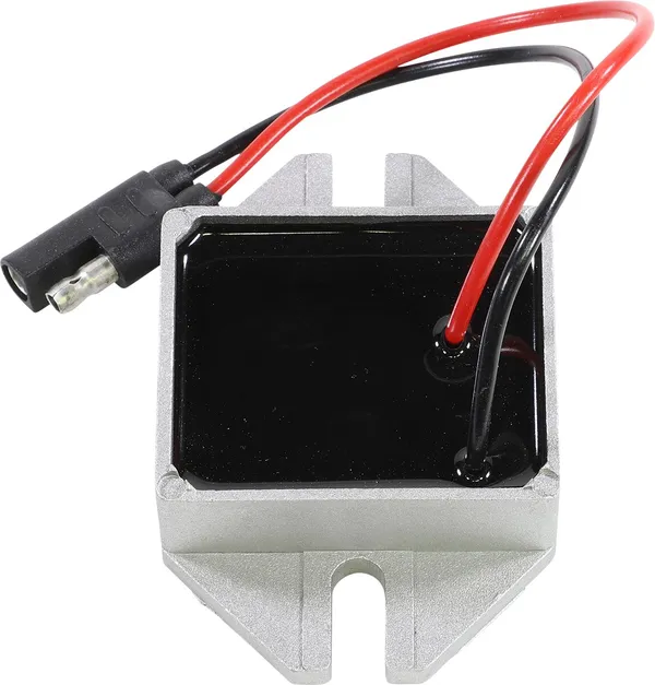 Image: Product/Part name Front