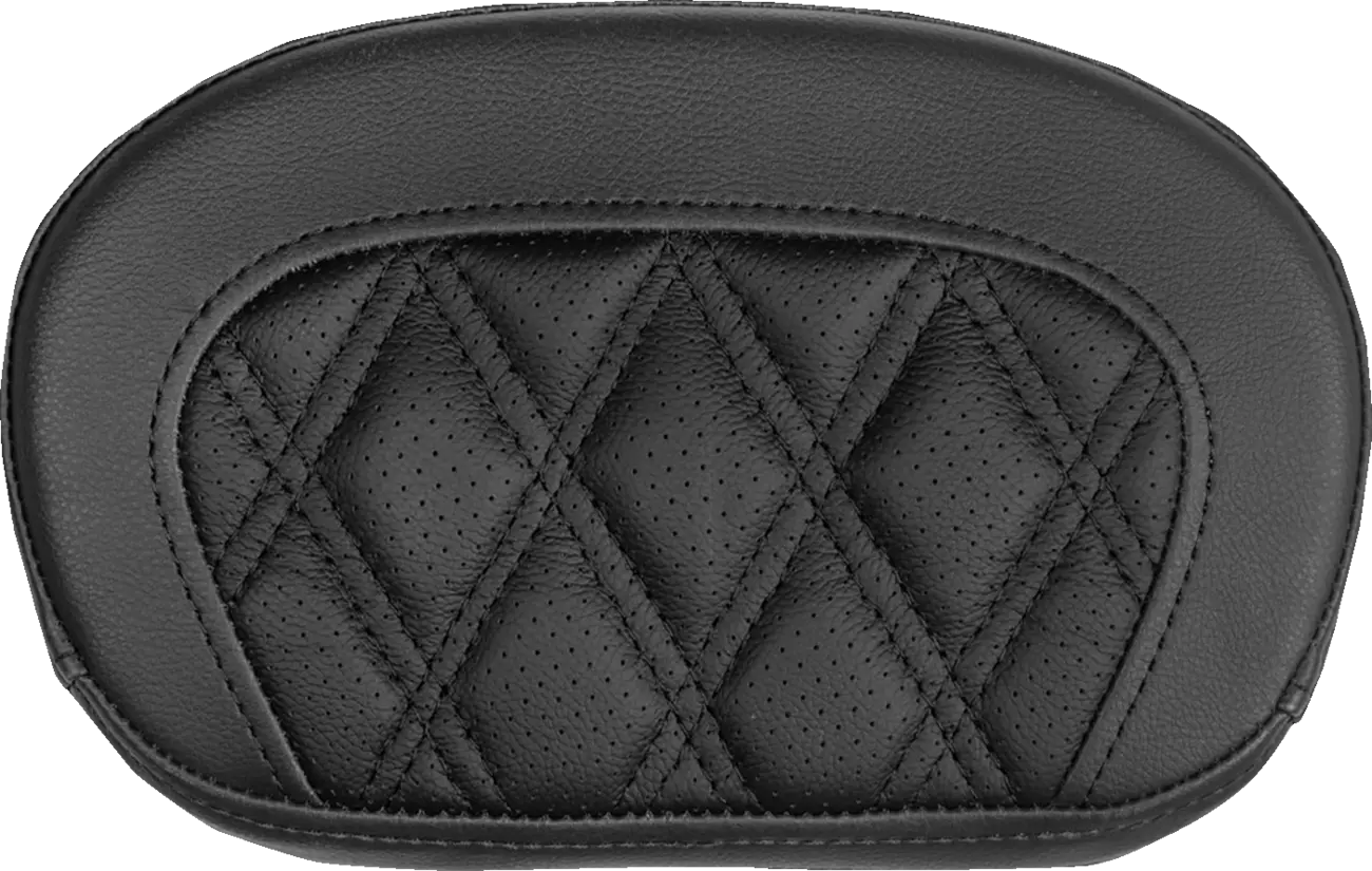 Mini Contour Sissy Bar Pad