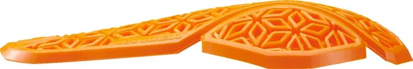 Image: Product/Part name Right Side