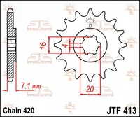 Image: Product/Part name 