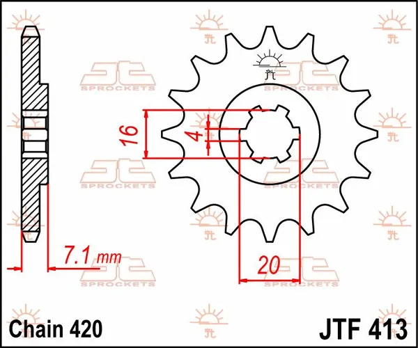 Image: Product/Part name 