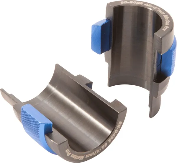 Image: Product/Part name 