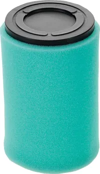 Image: Product/Part name Bottom